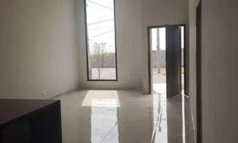 Imagem 2: Casa com 3 dormitórios à venda, 160 m² por R$ 1.280.000,00 - Loteamento Floresta - São Jos