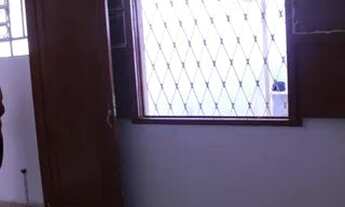 Imagem 7: Casa para Aluguel - Prado, 2 Quartos, 100 m2