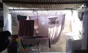 Imagem 4: Vendo casa 2 quartos Jardim Bangu- Condominio Santa emiliana -Bangu 4