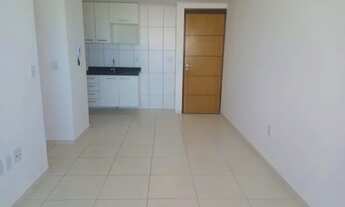 Imagem 4: Apartamento para aluguel, Bessa, João Pessoa - 21855