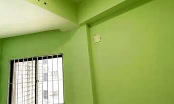 Imagem 6: Alugo Sala No Renascença Executive Center