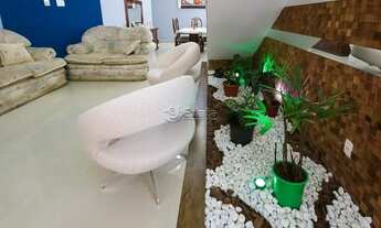 Imagem 5: SOROCABA - Casa de Condomínio - Cajuru do Sul