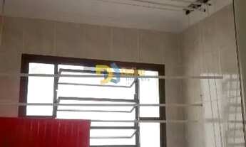 Imagem 7: Apartamento para alugar no bairro Jardim Ipiranga - Limeira/SP