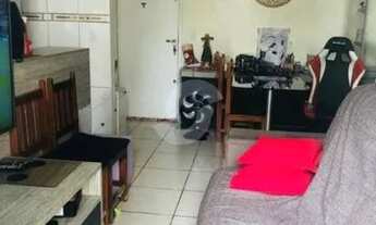 Imagem 4: Venda de apto Apartamento com 2 dormitórios