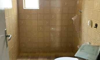 Imagem 6: SãO PAULO - Apartamento Padrão - Sacomã