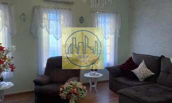 Imagem 4: Sobrado para Locação em São Caetano do Sul, Fundação, 4 dormitórios, 1 suíte, 4 banheiros