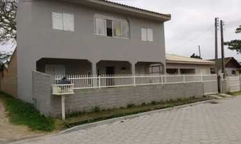 Imagem 4: Casa de Praia em Itapiruba