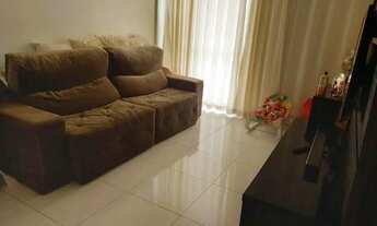 Imagem 5: Apartamento para venda tem 68 metros quadrados com 2 quartos em Irajá - Rio de Janeiro - R