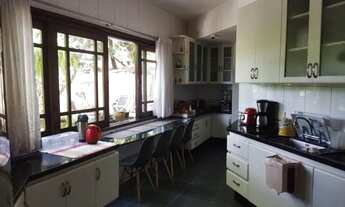 Imagem 6: Casa para Locação em Recife, Poço, 3 dormitórios, 3 suítes, 5 banheiros, 3 vagas