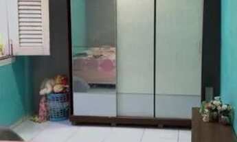 Imagem 3: Casa no monte castelo