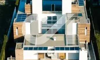 Imagem 7: / Damha Residence - Mansão Luxuosa e exclusiva /