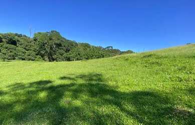 Imagem 6: KA- ADQUIRA SEU TERRENO NA PROMOÇÃO