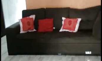 Imagem 4: Casa à venda 2 quartos Bairro São João - Betim Próx. ao Shopping Partage