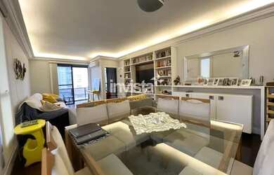 Imagem 5: Apartamento à venda no bairro Embaré