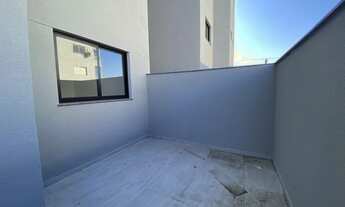 Imagem 5: Apartamento tem 136 metros quadrados com 2 dormitórios sendo 1 suíte em Centro - Navegante