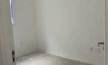 Imagem 6: Apartamento pronto em Suzano