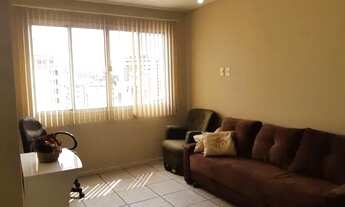 Imagem 7: Apartamento para venda com 64 m², 2 dormitórios no Bairro Trindade - Florianópolis - SC