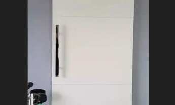 Imagem 7: RIO DE JANEIRO - Apartamento Padrão - BARRA DA TIJUCA