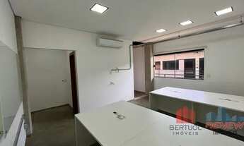 Imagem 2: Vila Nova Valinhos para aluguel em Valinhos