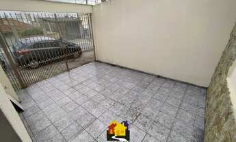 Imagem 2: CASA TÉRREA PARA LOCAÇÃO NA PENHA