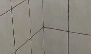 Imagem 3: Vendo uma Casa Casa com 4 dormitórios