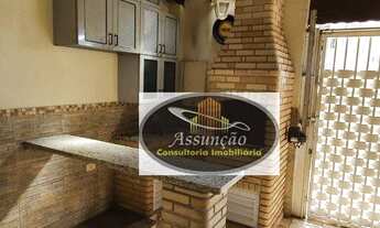 Imagem: Sobrado com 2 dormitórios à venda, 74