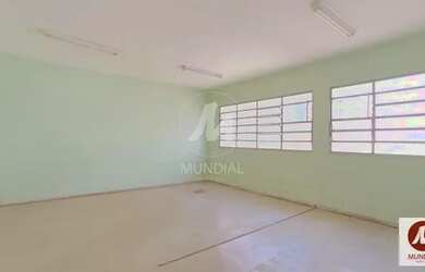 Imagem 7: Salão/Galpão (salão - sobrado) , cozinha planejada, elevador