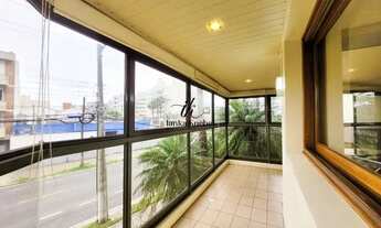 Imagem 4: Apartamento impecável