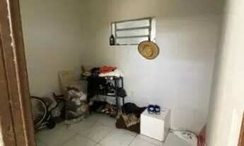 Imagem 5: VENDE-SE ESTA CASA LINDA NO BENGUÍ COM 3 QUARTOS