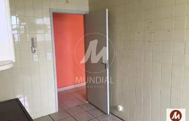 Imagem 5: Apartamento (tipo - padrao) 2 dormitórios, cozinha planejada, elevador, em condomínio fech