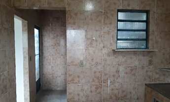 Imagem 7: Alugo apartamento de 2 (um suíte) em Edson Passos, Mesquita - RJ