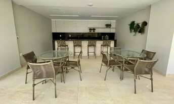 Imagem 7: Apartamento novo para aluguel nos Bancários