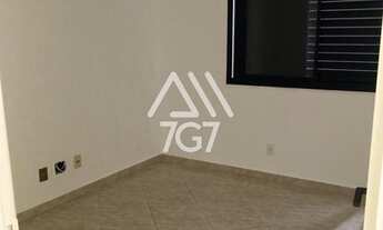 Imagem 5: APARTAMENTO À VENDA NA SAÚDE