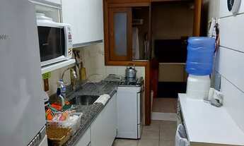 Imagem 2: APARTAMENTO EM CAPÃO A 100 MT DO MAR