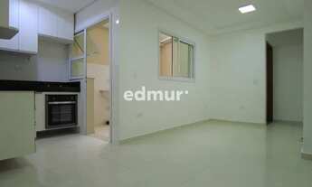 Imagem 7: APARTAMENTO no bairro Vila Camilópolis com 77m². 3 dormitórios e 1 vagas. Confira