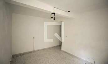 Imagem 2: Casa para Aluguel - Sapopemba, 1 Quarto, 26 m2