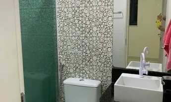 Imagem 4: IMB - APARTAMENTO PARA LOCAÇÃO OU VENDA VILA DE ABRANTES - CAMAÇARI