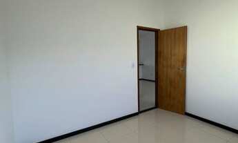 Imagem 5: Casas a venda no Luar da Barra