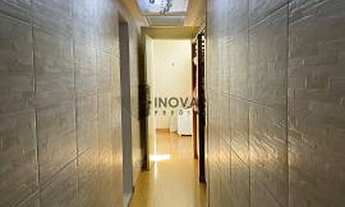 Imagem 4: Apartamento para aluguel com 4 quartos em Icaraí - Niterói - RJ