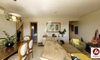 Imagem 3: Apartamento (tipo - padrao) 3 dormitórios/suite, cozinha planejada, portaria 24 horas, laz