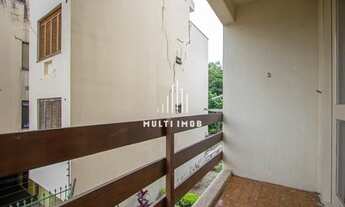 Imagem 6: Apartamento de 60m² com 02 dorms. na Azenha