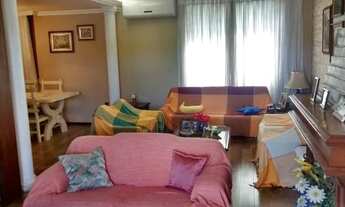 Imagem 4: Casa para Venda - 260m², 4 dormitórios, sendo 1 suites, 2 vagas - Chácara das Pedras