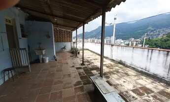 Imagem: Oportunidade Apartamento tipo casa - área