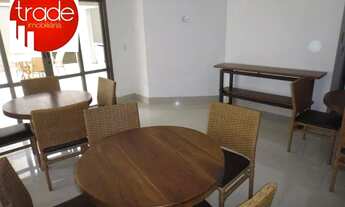 Imagem 6: Cobertura com 4 dormitórios à venda, 235 m² por R$ 937.860,00 - Jardim Botânico - Ribeirão