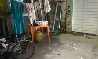 Imagem: Casa pra alugar em jardim Brasil