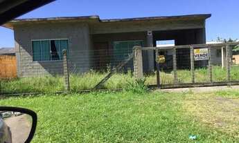 Imagem 4: Casa na Praia em Arroio Teixeira