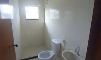 Imagem 7: CASA RESIDENCIAL em SAQUAREMA - RJ, RETIRO (BACAXÁ