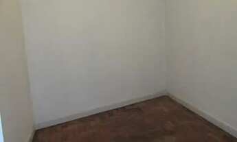 Imagem 3: Casa Locação - Residencial - 35,00m² - 1 Dormitório