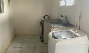 Imagem 3: Vendo casa em São Luís do Quitunde contato *27