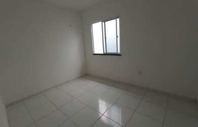 Imagem 2: Casa nova de oportunidade com 2 suítes em Itaitinga